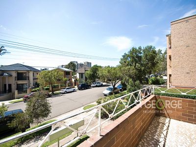 4 / 19 Apsley Street, Penshurst