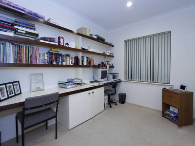 28 Green Croft Gdns, Leeming