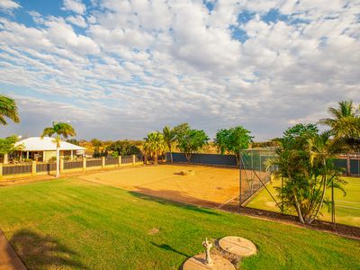 169 Greenfield Street, South Hedland