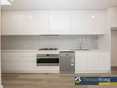 15 Clarence Street, Flemington