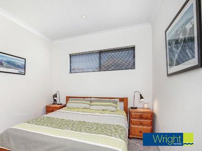 5A Alford Street, Balcatta
