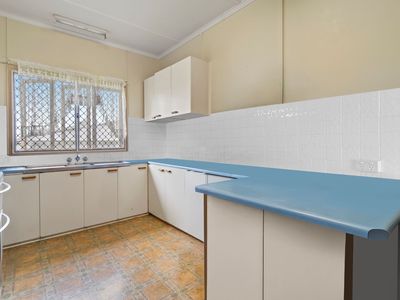 44 Moores Pocket Road, Tivoli