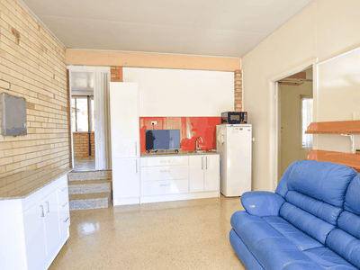 142 Plahn Street, Frenchville