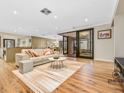 154 Heather Grove, Clyde North