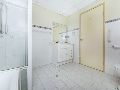 9 / 158-160 Harrow Road, Kogarah