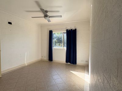 10A Aldinga Road, Gwandalan
