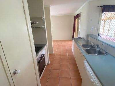 55 Birrabeen Avenue, Pialba
