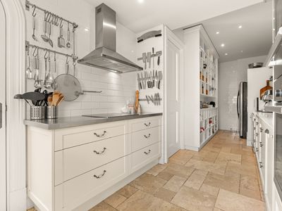 234 Corang Post Office Road, Braidwood