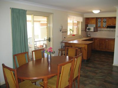 51 Cormorant Crescent, Dubbo