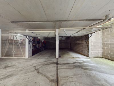 3 / 166-168 Bridge Road, Westmead