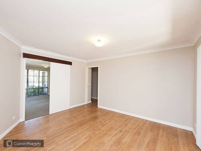 3B Thurles Court, Waterford