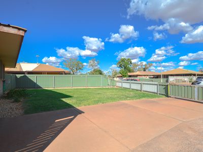 15 Etrema Loop, South Hedland