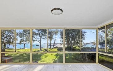 45 Kullaroo Road, Summerland Point