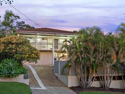 7 Cootha Street, Everton Park