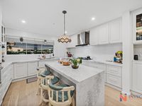 2 Endsleigh Street, Macgregor