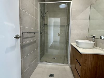19 Bird St, Burpengary East
