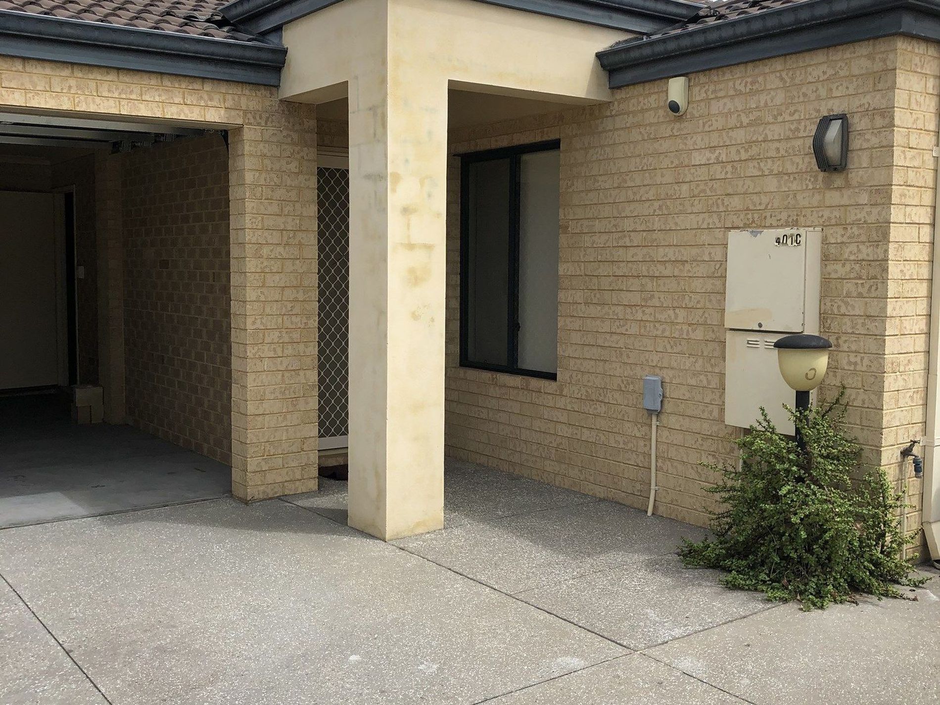 401C Flinders Street, Nollamara