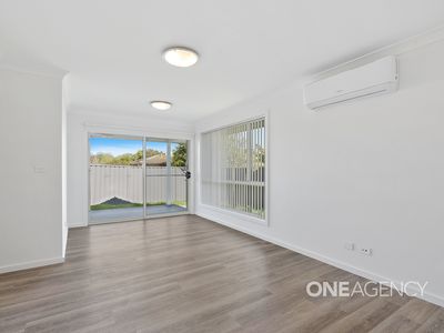 74A Yalwal Road, West Nowra