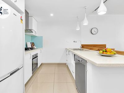 G01 / 239-243 Carlingford Road, Carlingford
