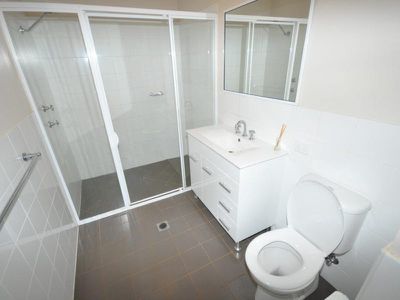 2 / 1 Morgans Street, Port Hedland