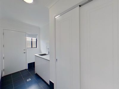 21 Waterway Crescent , Dubbo