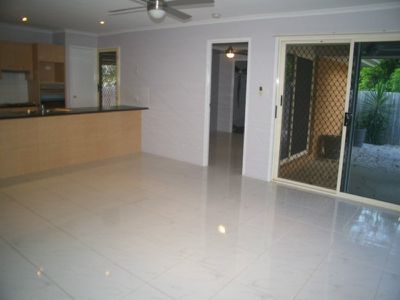8A Allen Street, North Ipswich