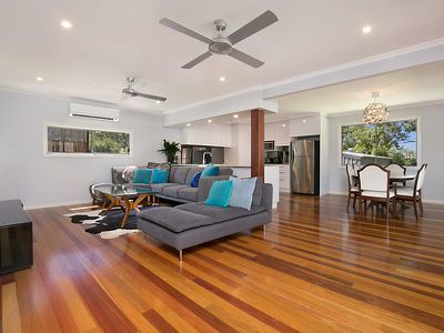 7 Joanne Street, Underwood
