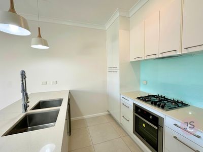 53 HOBART ROAD, New Lambton