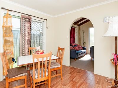 35 Selwyn Street, North Booval