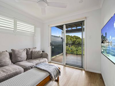 2 / 85 Henry Lawson Drive, Terranora