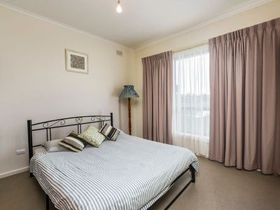 27 Second street, Millicent