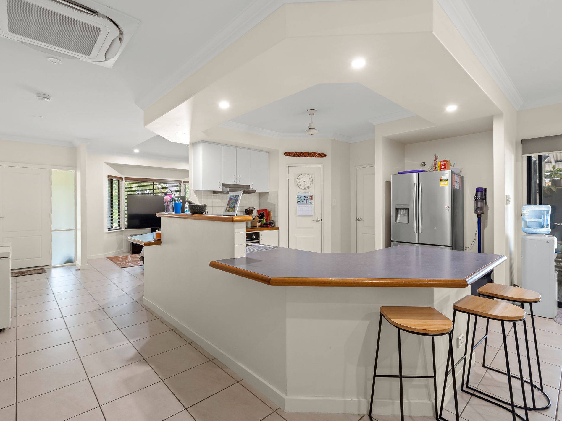 8 Sibosado Street, Cable Beach