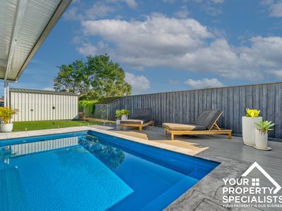 55 Adams Circuit, Elderslie