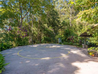 3425 Kyogle Road, Mount Burrell