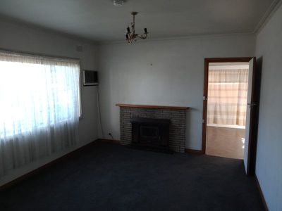 49 Grey Street, East Geelong