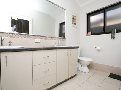 1 Buoy Close, South Hedland