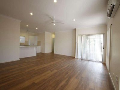 26 Ghost Gum Street, Kununurra