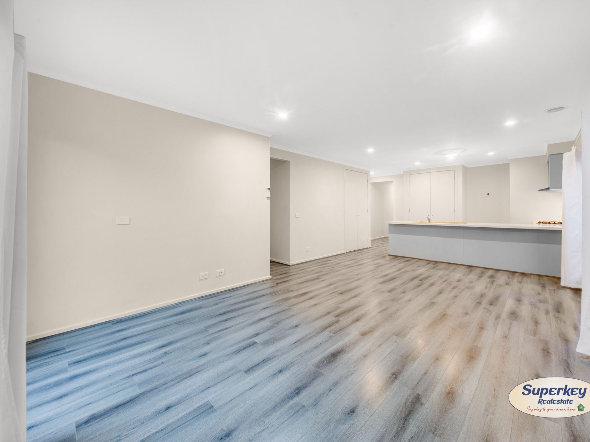 13 Hound Street, Wyndham Vale