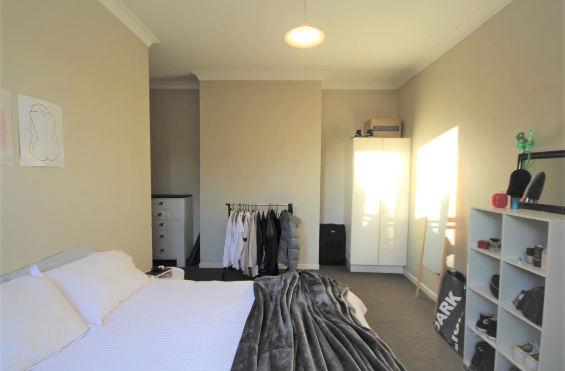 97B Clyde Street, North Dunedin