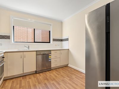 3 / 9 Churchill Avenue, Maidstone