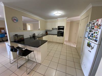 13 Bottlebrush Street, Kingaroy