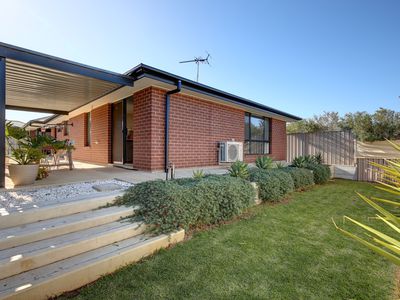 32 Willowbark Crescent, Murray Bridge