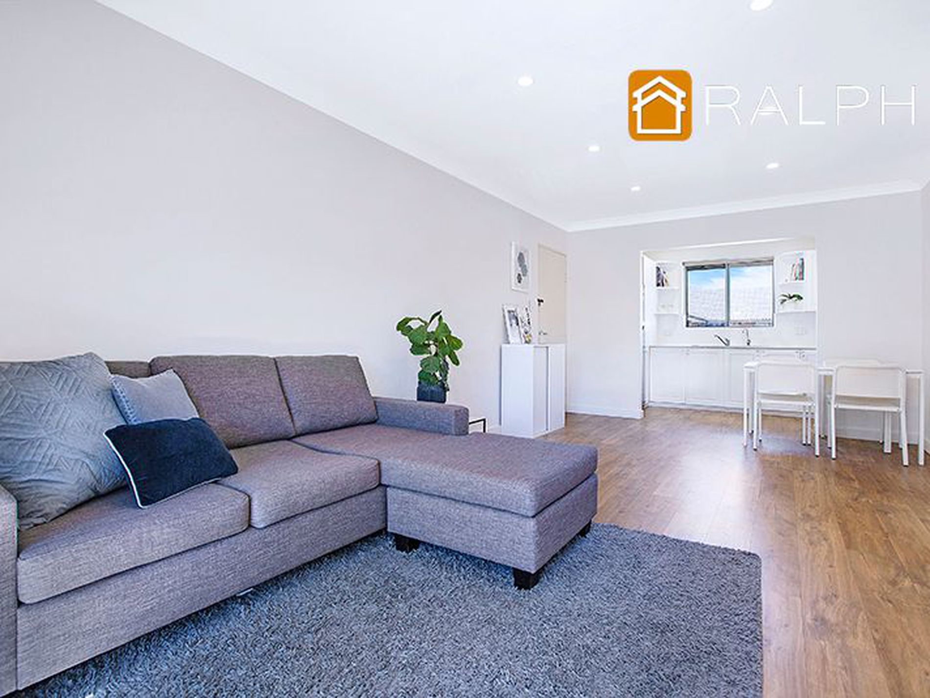 9 / 58-60 Myers Street, Roselands