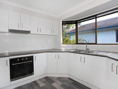 149 Buderim Avenue, Mooloolaba