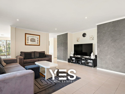 45 Tantallon Boulevard, Beaconsfield