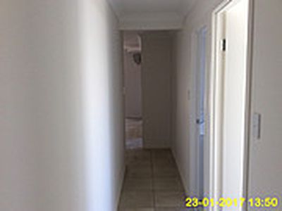 2 / 12 Serengetti Street, Harristown