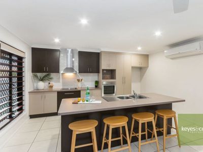 10 Klewarra Boulevard, Douglas
