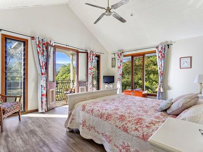 515 Wattamolla Road, Wattamolla