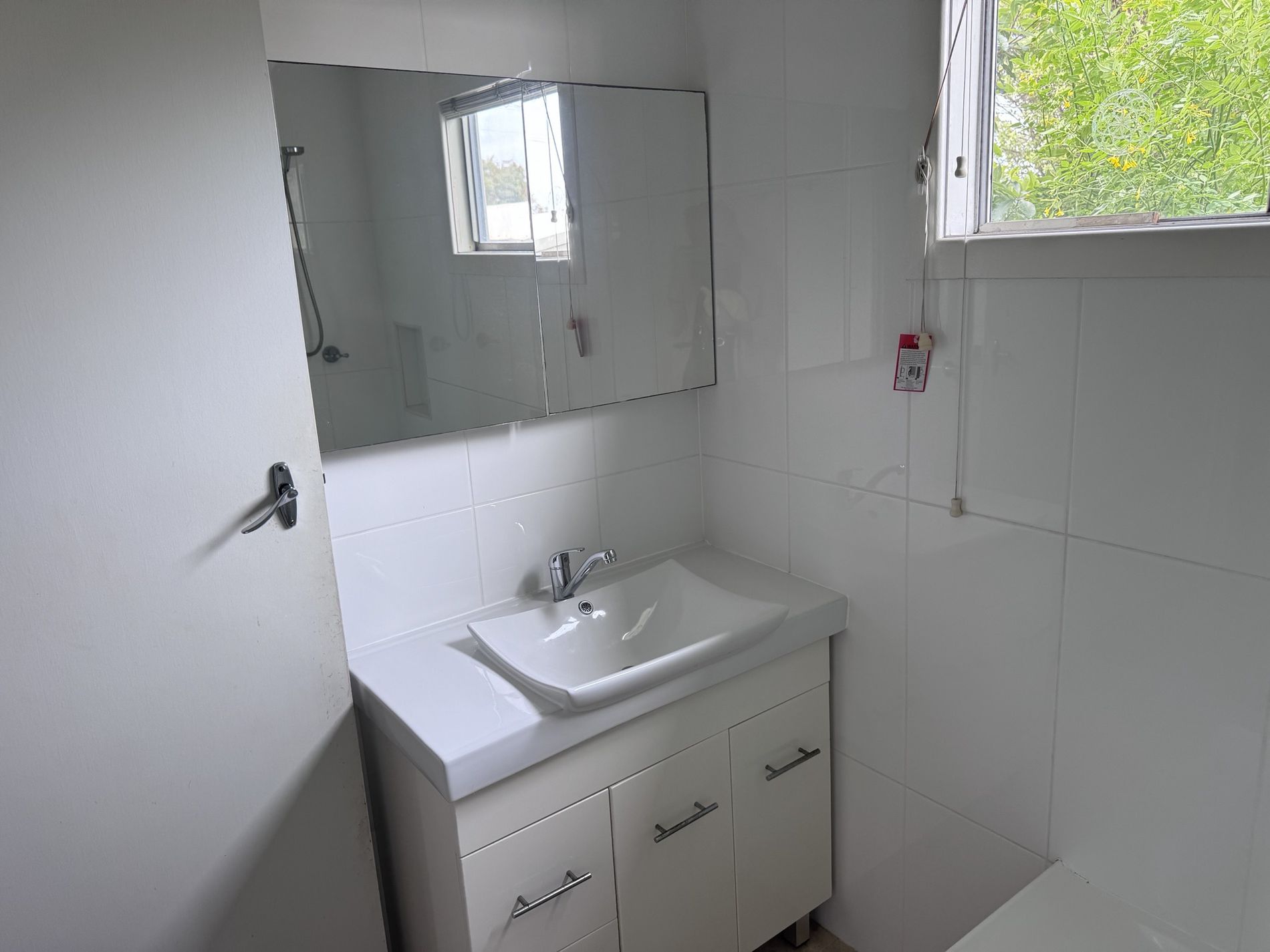 33 Deering Street, Ulladulla