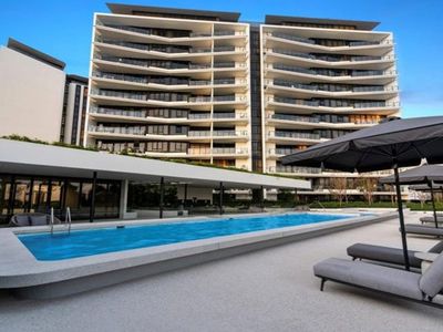 1204 / 1328 Gold Coast Highway, Palm Beach